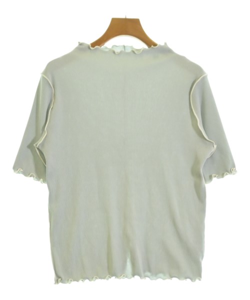 BEAUTY&YOUTH UNITED ARROWS(ビューティーアンドユースユナイテットアローズ)ニット・セーター 青 サイズ:-(M位)/2200675026062