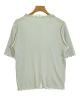 BEAUTY&YOUTH UNITED ARROWS（ビューティーアンドユースユナイテッドアローズ）ニット・セーター 青 サイズ:-(M位) レディース/2200675026062