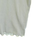 BEAUTY&YOUTH UNITED ARROWS（ビューティーアンドユースユナイテッドアローズ）ニット・セーター 青 サイズ:-(M位) レディース/2200675026062