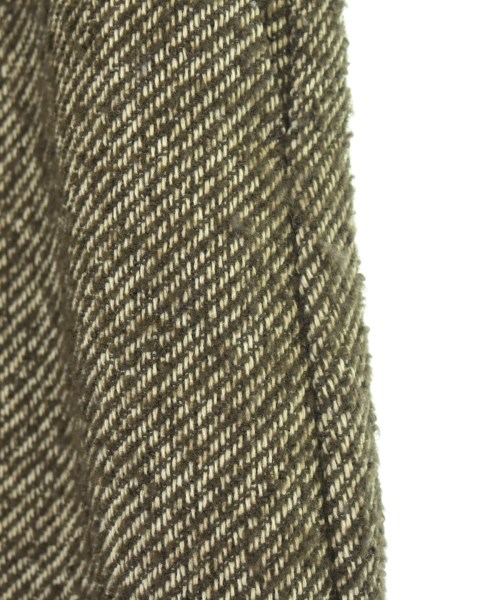 BEAUTY&YOUTH UNITED ARROWS（ビューティーアンドユースユナイテッドアローズ）ロング・マキシ丈スカート 白 サイズ:M レディース/2200675655019