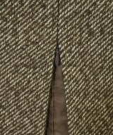 BEAUTY&YOUTH UNITED ARROWS（ビューティーアンドユースユナイテッドアローズ）ロング・マキシ丈スカート 白 サイズ:M レディース/2200675655019