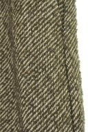 BEAUTY&YOUTH UNITED ARROWS（ビューティーアンドユースユナイテッドアローズ）ロング・マキシ丈スカート 白 サイズ:M レディース/2200675655019