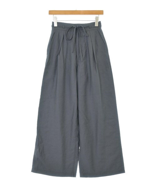 BEAUTY&YOUTH UNITED ARROWS(ビューティーアンドユースユナイテットアローズ)その他 グレー サイズ:S/2200675655064