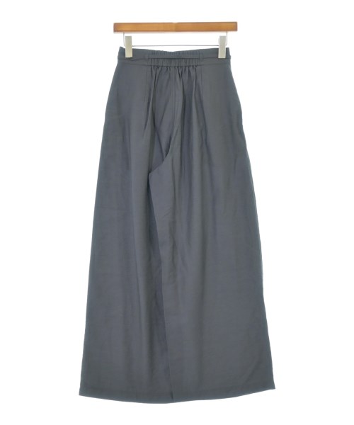 BEAUTY&YOUTH UNITED ARROWS（ビューティーアンドユースユナイテッドアローズ）その他 グレー サイズ:S レディース/2200675655064