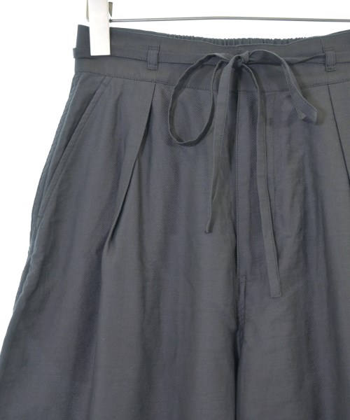 BEAUTY&YOUTH UNITED ARROWS（ビューティーアンドユースユナイテッドアローズ）その他 グレー サイズ:S レディース/2200675655064