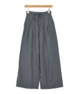 BEAUTY&YOUTH UNITED ARROWS（ビューティーアンドユースユナイテッドアローズ）その他 グレー サイズ:S レディース/2200675655064