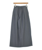 BEAUTY&YOUTH UNITED ARROWS（ビューティーアンドユースユナイテッドアローズ）その他 グレー サイズ:S レディース/2200675655064