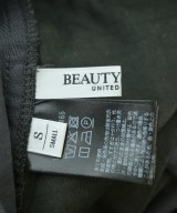 BEAUTY&YOUTH UNITED ARROWS（ビューティーアンドユースユナイテッドアローズ）その他 グレー サイズ:S レディース/2200675655064
