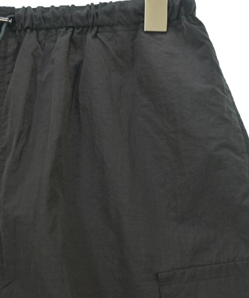 BEAUTY&YOUTH UNITED ARROWS（ビューティーアンドユースユナイテッドアローズ）ロング・マキシ丈スカート 黒 サイズ:S レディース/2200675851015