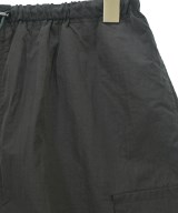 BEAUTY&YOUTH UNITED ARROWS（ビューティーアンドユースユナイテッドアローズ）ロング・マキシ丈スカート 黒 サイズ:S レディース/2200675851015