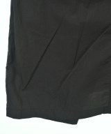 BEAUTY&YOUTH UNITED ARROWS（ビューティーアンドユースユナイテッドアローズ）ロング・マキシ丈スカート 黒 サイズ:S レディース/2200675851015