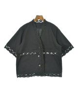 BEAUTY&YOUTH UNITED ARROWS カジュアルシャツ