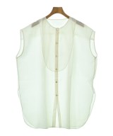 BEAUTY&YOUTH UNITED ARROWS カジュアルシャツ