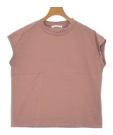 BEAUTY&YOUTH UNITED ARROWS ノースリーブ