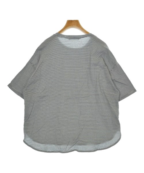 BEAUTY&YOUTH UNITED ARROWS（ビューティーアンドユースユナイテッドアローズ）Tシャツ・カットソー 黒 サイズ:F レディース/2200676077636