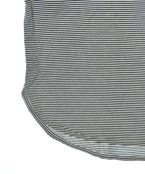 BEAUTY&YOUTH UNITED ARROWS（ビューティーアンドユースユナイテッドアローズ）Tシャツ・カットソー 黒 サイズ:F レディース/2200676077636