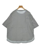 BEAUTY&YOUTH UNITED ARROWS（ビューティーアンドユースユナイテッドアローズ）Tシャツ・カットソー 黒 サイズ:F レディース/2200676077636