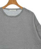 BEAUTY&YOUTH UNITED ARROWS（ビューティーアンドユースユナイテッドアローズ）Tシャツ・カットソー 黒 サイズ:F レディース/2200676077636