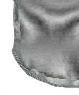 BEAUTY&YOUTH UNITED ARROWS（ビューティーアンドユースユナイテッドアローズ）Tシャツ・カットソー 黒 サイズ:F レディース/2200676077636