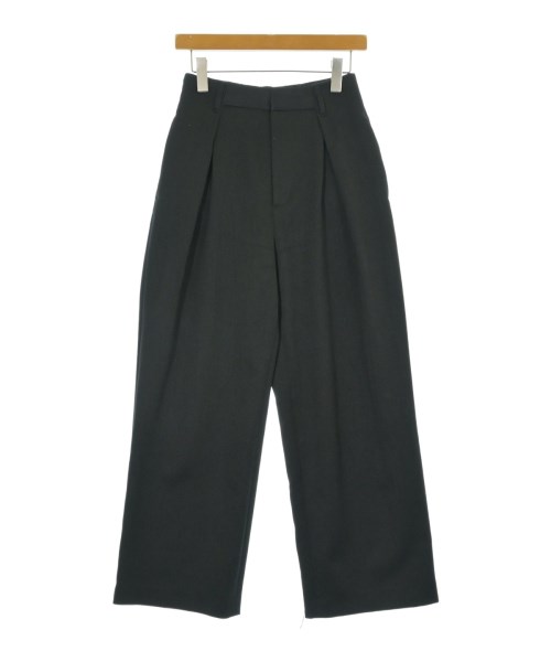 BEAUTY&YOUTH UNITED ARROWS(ビューティーアンドユースユナイテットアローズ)その他 黒 サイズ:S/2200676391053