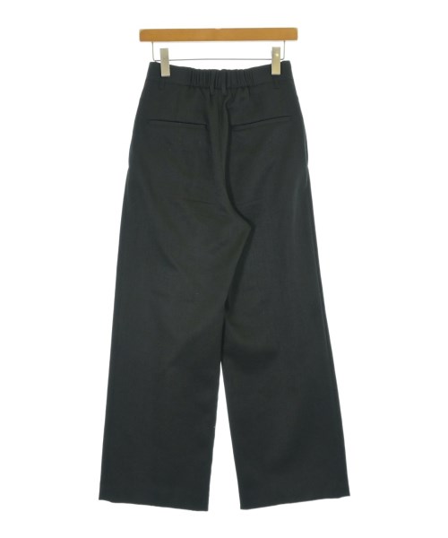 BEAUTY&YOUTH UNITED ARROWS（ビューティーアンドユースユナイテッドアローズ）その他 黒 サイズ:S レディース/2200676391053