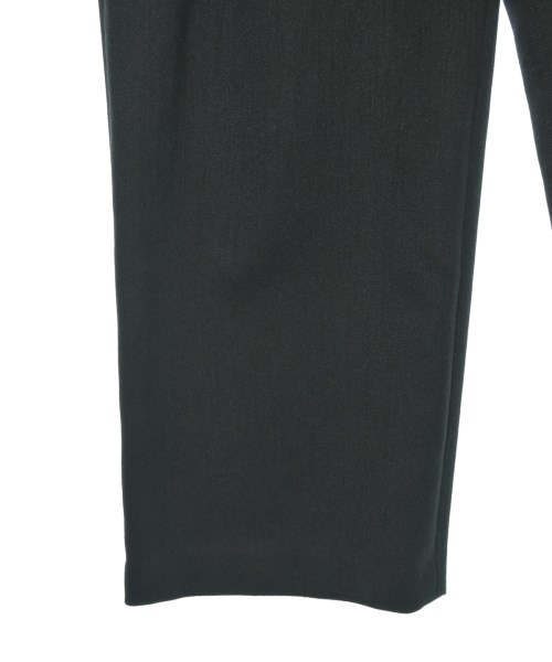 BEAUTY&YOUTH UNITED ARROWS（ビューティーアンドユースユナイテッドアローズ）その他 黒 サイズ:S レディース/2200676391053