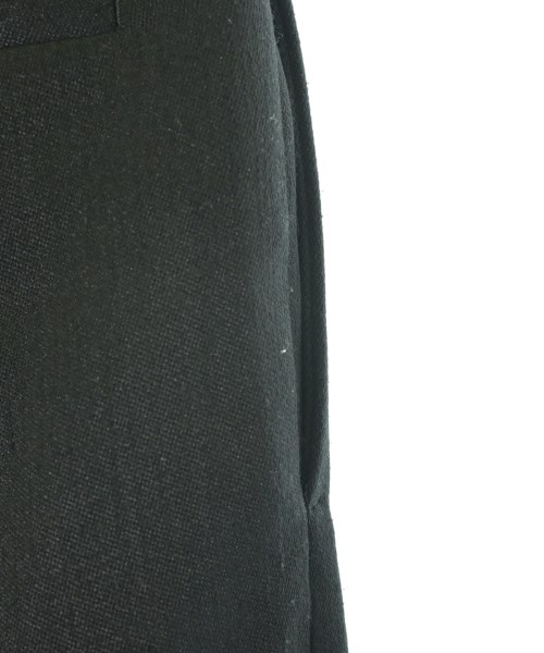 BEAUTY&YOUTH UNITED ARROWS（ビューティーアンドユースユナイテッドアローズ）その他 黒 サイズ:S レディース/2200676391053