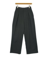 BEAUTY&YOUTH UNITED ARROWS（ビューティーアンドユースユナイテッドアローズ）その他 黒 サイズ:S レディース/2200676391053