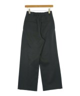 BEAUTY&YOUTH UNITED ARROWS（ビューティーアンドユースユナイテッドアローズ）その他 黒 サイズ:S レディース/2200676391053