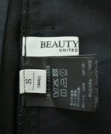 BEAUTY&YOUTH UNITED ARROWS（ビューティーアンドユースユナイテッドアローズ）その他 黒 サイズ:S レディース/2200676391053