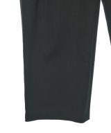 BEAUTY&YOUTH UNITED ARROWS（ビューティーアンドユースユナイテッドアローズ）その他 黒 サイズ:S レディース/2200676391053