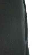 BEAUTY&YOUTH UNITED ARROWS（ビューティーアンドユースユナイテッドアローズ）その他 黒 サイズ:S レディース/2200676391053