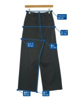 BEAUTY&YOUTH UNITED ARROWS（ビューティーアンドユースユナイテッドアローズ）その他 黒 サイズ:S レディース/2200676391053