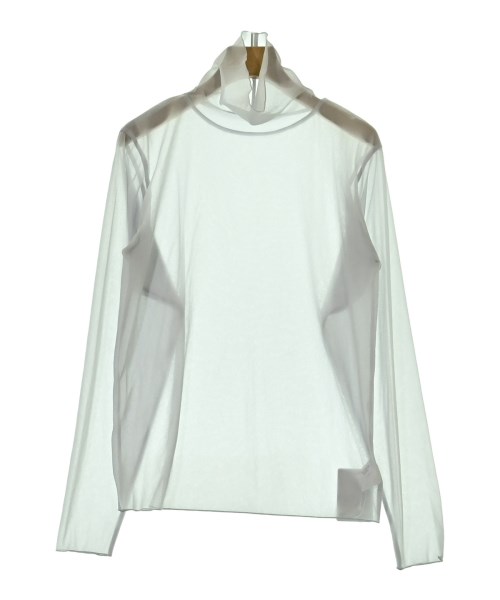 BEAUTY&YOUTH UNITED ARROWS(ビューティーアンドユースユナイテットアローズ)Tシャツ・カットソー グレー サイズ:-(M位)/2200679457145