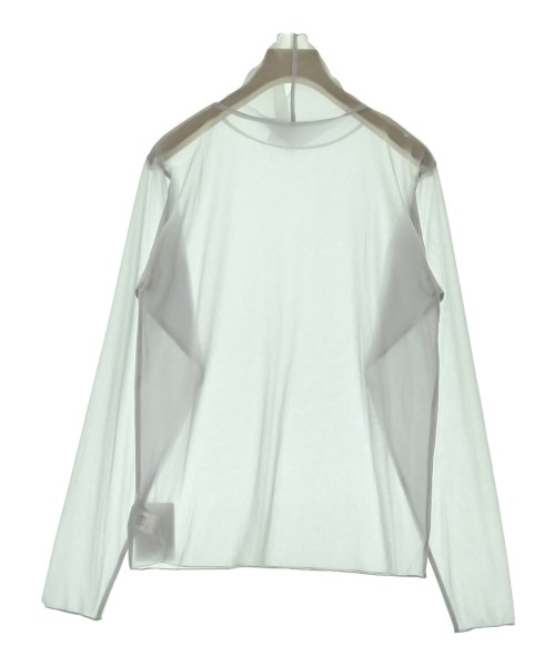 BEAUTY&YOUTH UNITED ARROWS（ビューティーアンドユースユナイテッドアローズ）Tシャツ・カットソー グレー サイズ:-(M位) レディース/2200679457145