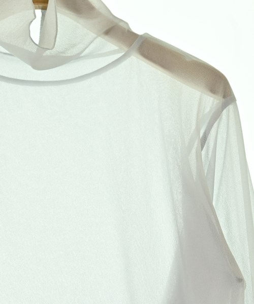 BEAUTY&YOUTH UNITED ARROWS（ビューティーアンドユースユナイテッドアローズ）Tシャツ・カットソー グレー サイズ:-(M位) レディース/2200679457145