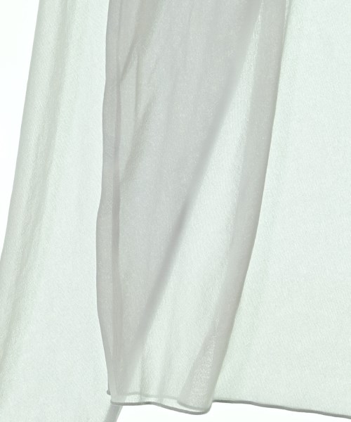 BEAUTY&YOUTH UNITED ARROWS（ビューティーアンドユースユナイテッドアローズ）Tシャツ・カットソー グレー サイズ:-(M位) レディース/2200679457145