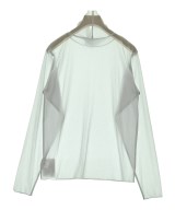 BEAUTY&YOUTH UNITED ARROWS（ビューティーアンドユースユナイテッドアローズ）Tシャツ・カットソー グレー サイズ:-(M位) レディース/2200679457145