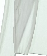 BEAUTY&YOUTH UNITED ARROWS（ビューティーアンドユースユナイテッドアローズ）Tシャツ・カットソー グレー サイズ:-(M位) レディース/2200679457145