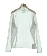 BEAUTY&YOUTH UNITED ARROWS Tシャツ・カットソー