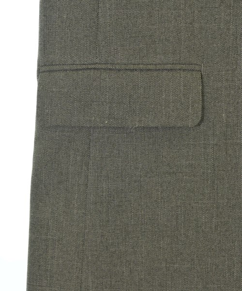 BEAUTY&YOUTH UNITED ARROWS（ビューティーアンドユースユナイテッドアローズ）ワンピース グレー サイズ:S レディース/2200680417015