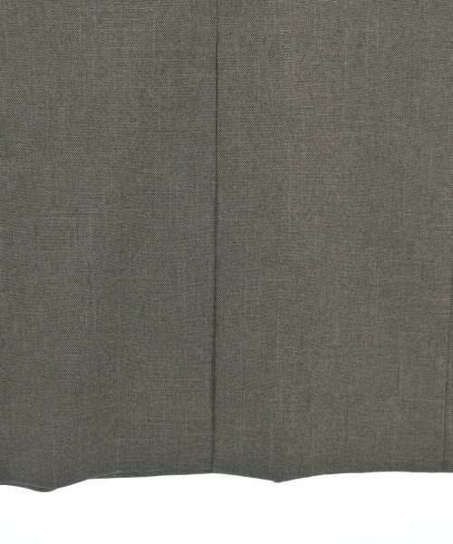 BEAUTY&YOUTH UNITED ARROWS（ビューティーアンドユースユナイテッドアローズ）ワンピース グレー サイズ:S レディース/2200680417015