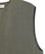 BEAUTY&YOUTH UNITED ARROWS（ビューティーアンドユースユナイテッドアローズ）ワンピース グレー サイズ:S レディース/2200680417015