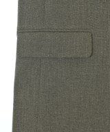 BEAUTY&YOUTH UNITED ARROWS（ビューティーアンドユースユナイテッドアローズ）ワンピース グレー サイズ:S レディース/2200680417015