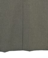 BEAUTY&YOUTH UNITED ARROWS（ビューティーアンドユースユナイテッドアローズ）ワンピース グレー サイズ:S レディース/2200680417015