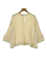 BEAUTY&YOUTH UNITED ARROWS（ビューティーアンドユースユナイテッドアローズ）ニット・セーター 白 サイズ:F レディース/2200680429032