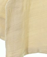 BEAUTY&YOUTH UNITED ARROWS（ビューティーアンドユースユナイテッドアローズ）ニット・セーター 白 サイズ:F レディース/2200680429032