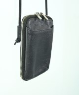 BEAUTY&YOUTH UNITED ARROWS（ビューティーアンドユースユナイテッドアローズ）ショルダーバッグ 黒 サイズ:- レディース/2200680449047