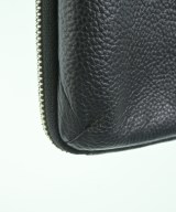 BEAUTY&YOUTH UNITED ARROWS（ビューティーアンドユースユナイテッドアローズ）ショルダーバッグ 黒 サイズ:- レディース/2200680449047