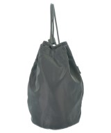 BEAUTY&YOUTH UNITED ARROWS（ビューティーアンドユースユナイテッドアローズ）ショルダーバッグ グレー サイズ:- レディース/2200680480033